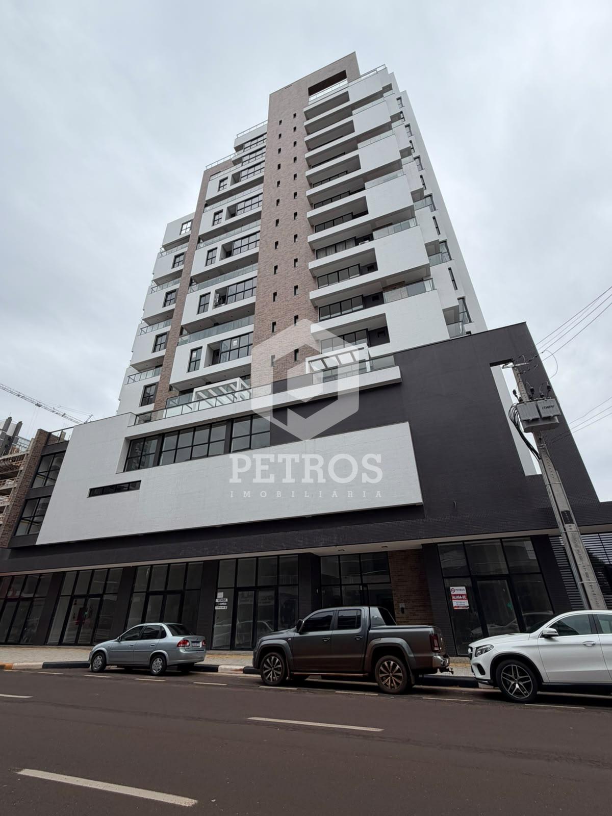 SALA COMERCIAL PARA LOCA��O