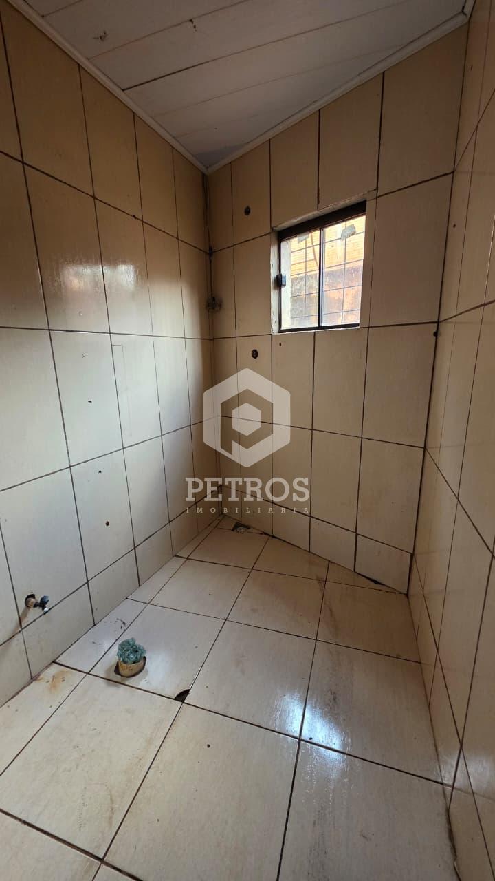 Imobili�ria Petros em Toledo Paran�