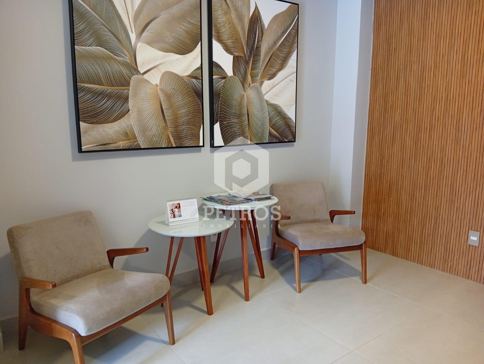 Imobili�ria Petros em Toledo Paran�