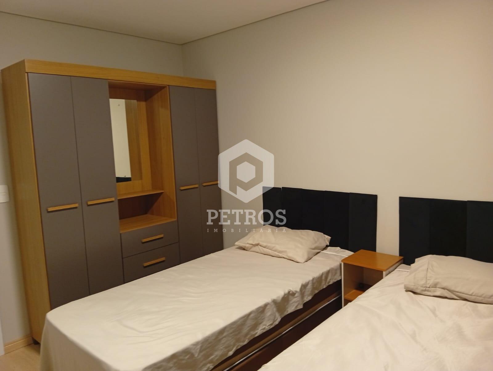 Imobili�ria Petros em Toledo Paran�