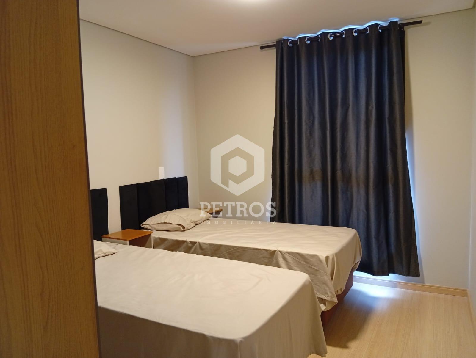 Imobili�ria Petros em Toledo Paran�