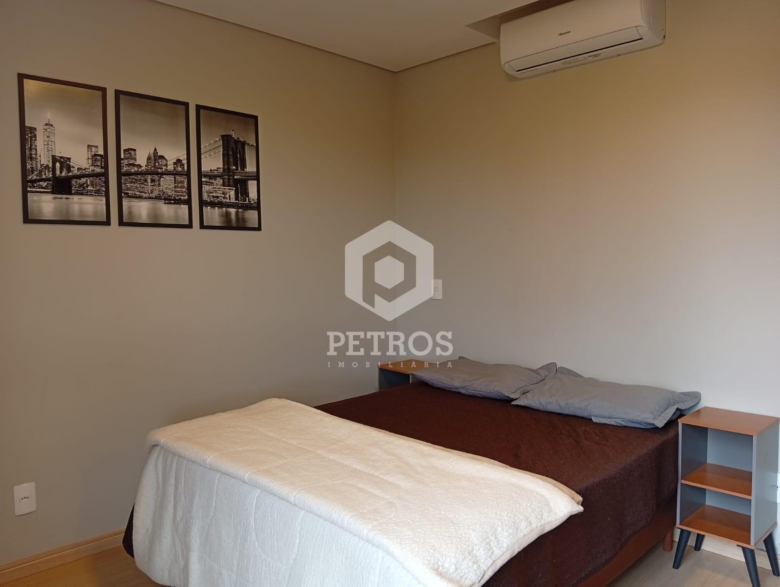 Imobili�ria Petros em Toledo Paran�