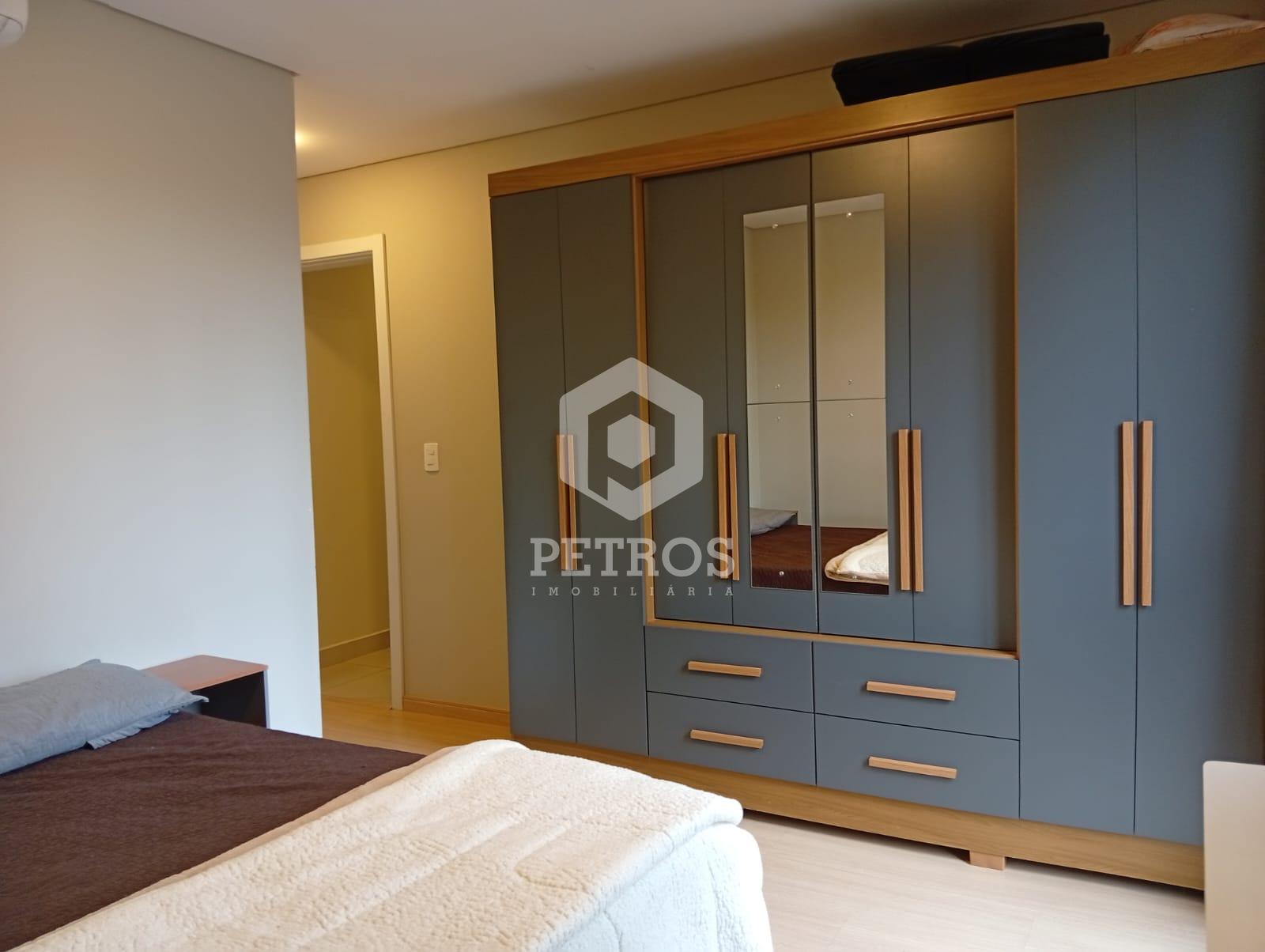 Imobili�ria Petros em Toledo Paran�