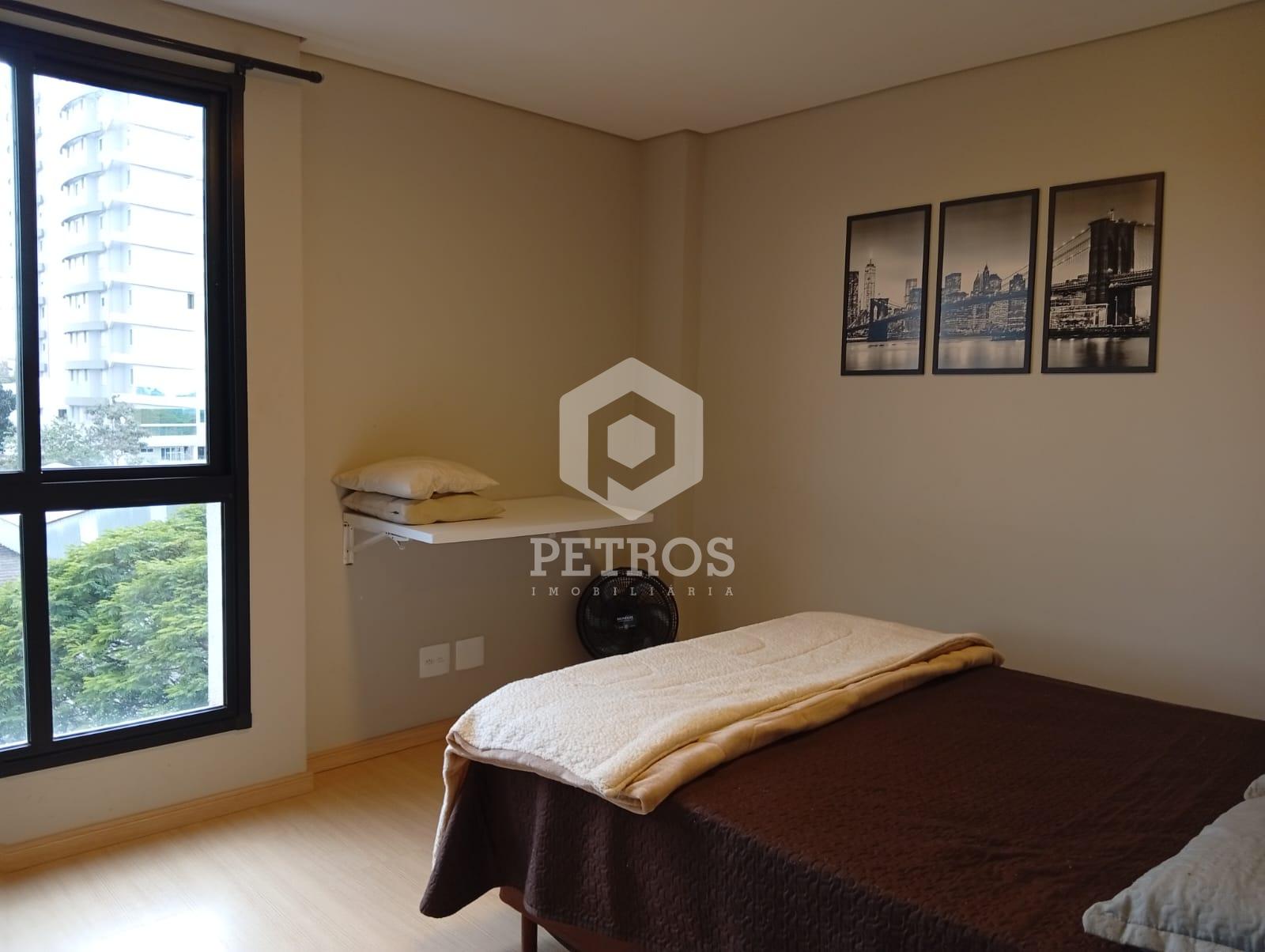Imobili�ria Petros em Toledo Paran�