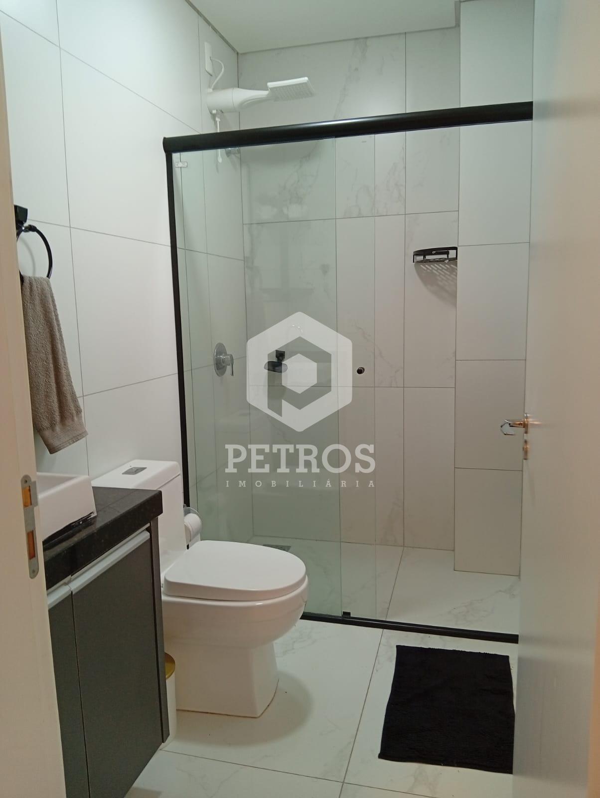 Imobili�ria Petros em Toledo Paran�