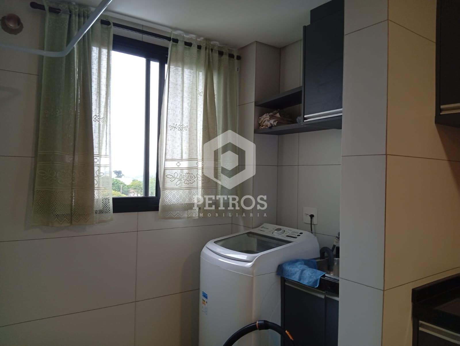 Imobili�ria Petros em Toledo Paran�