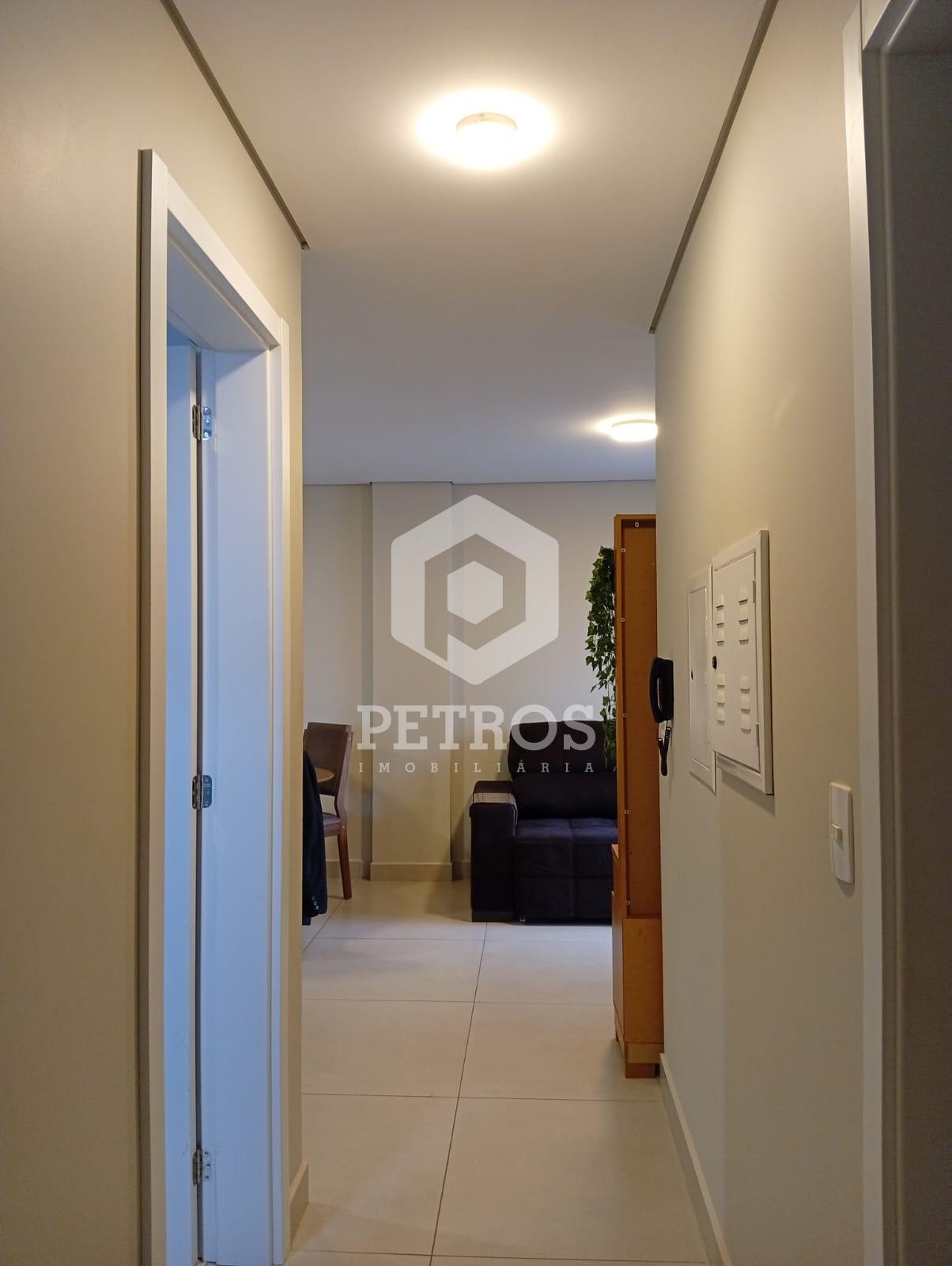 Imobili�ria Petros em Toledo Paran�