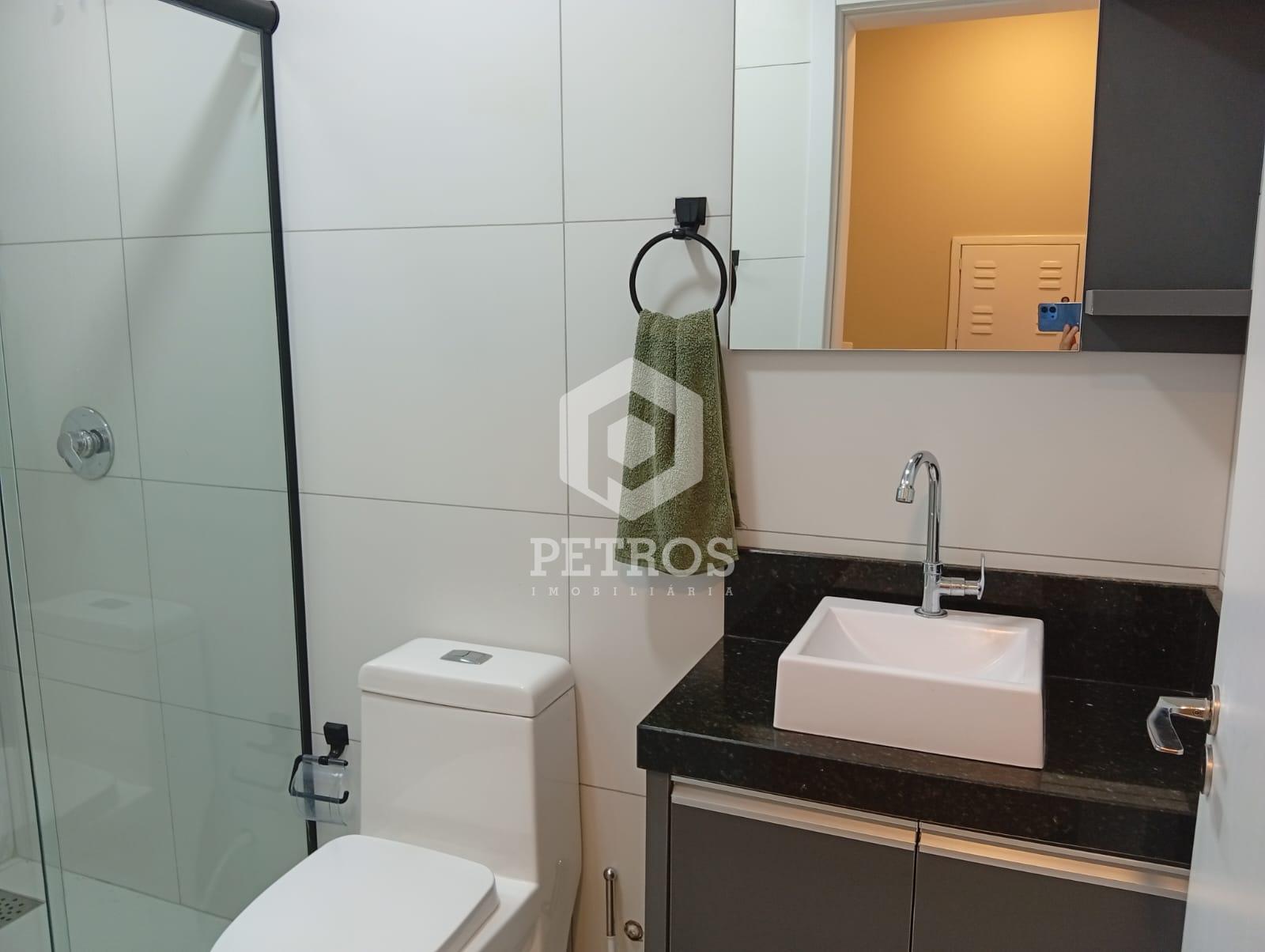 Imobili�ria Petros em Toledo Paran�
