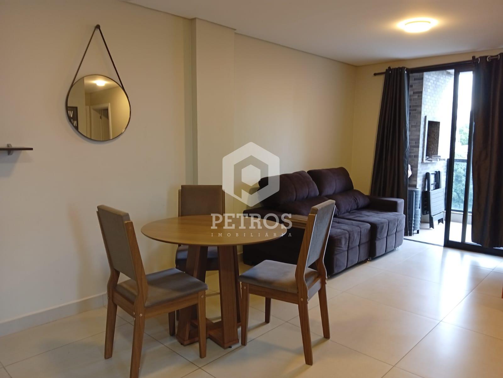 Imobili�ria Petros em Toledo Paran�