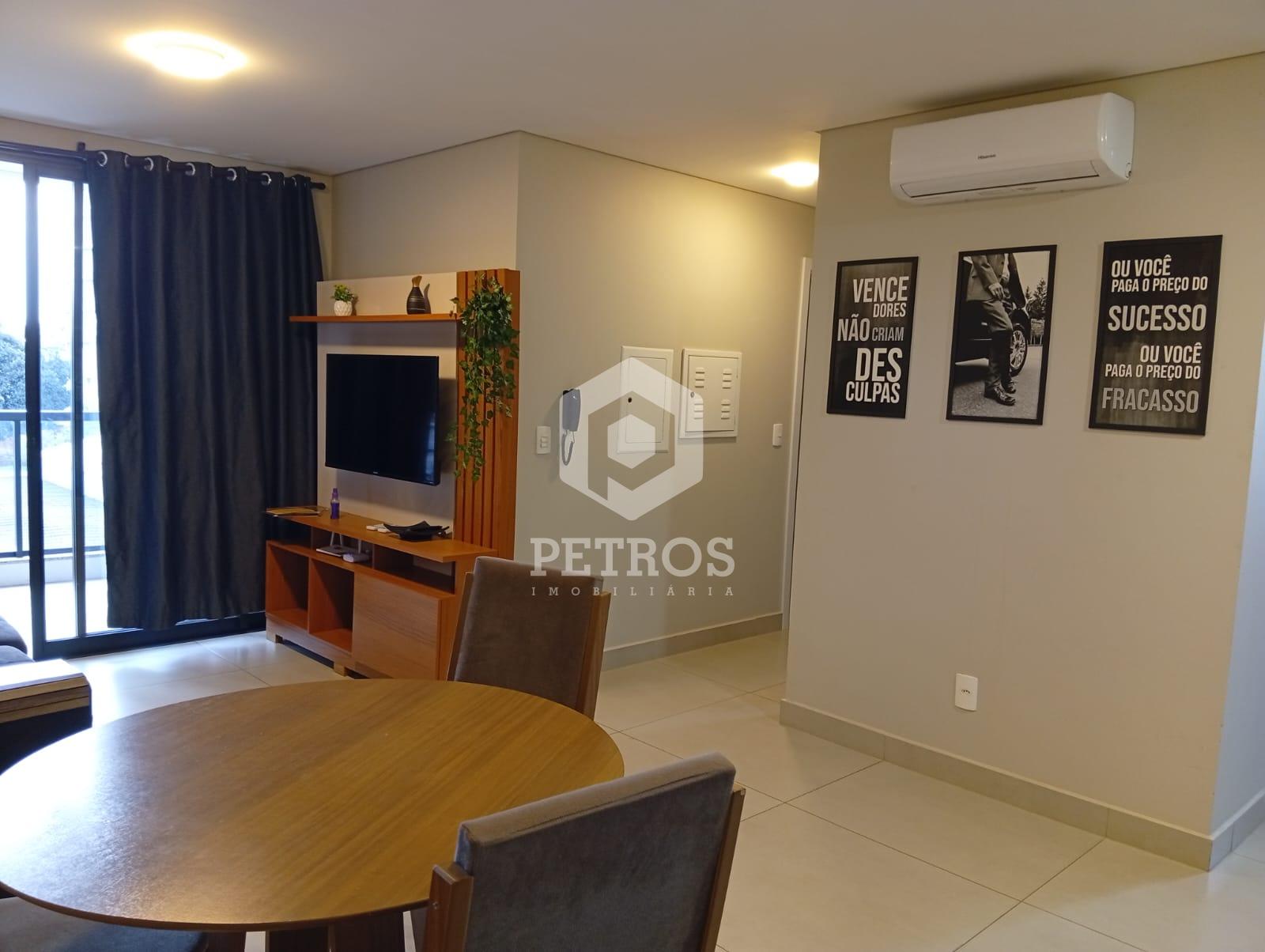 Imobili�ria Petros em Toledo Paran�