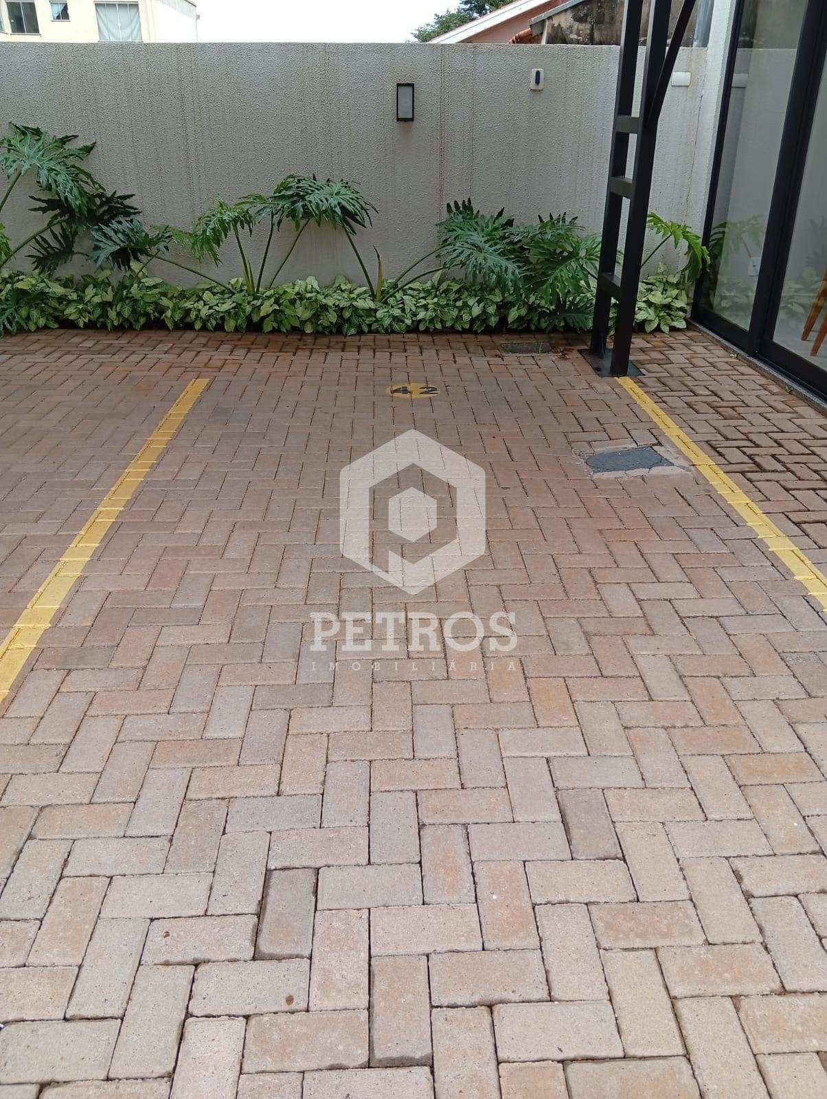 Imobili�ria Petros em Toledo Paran�
