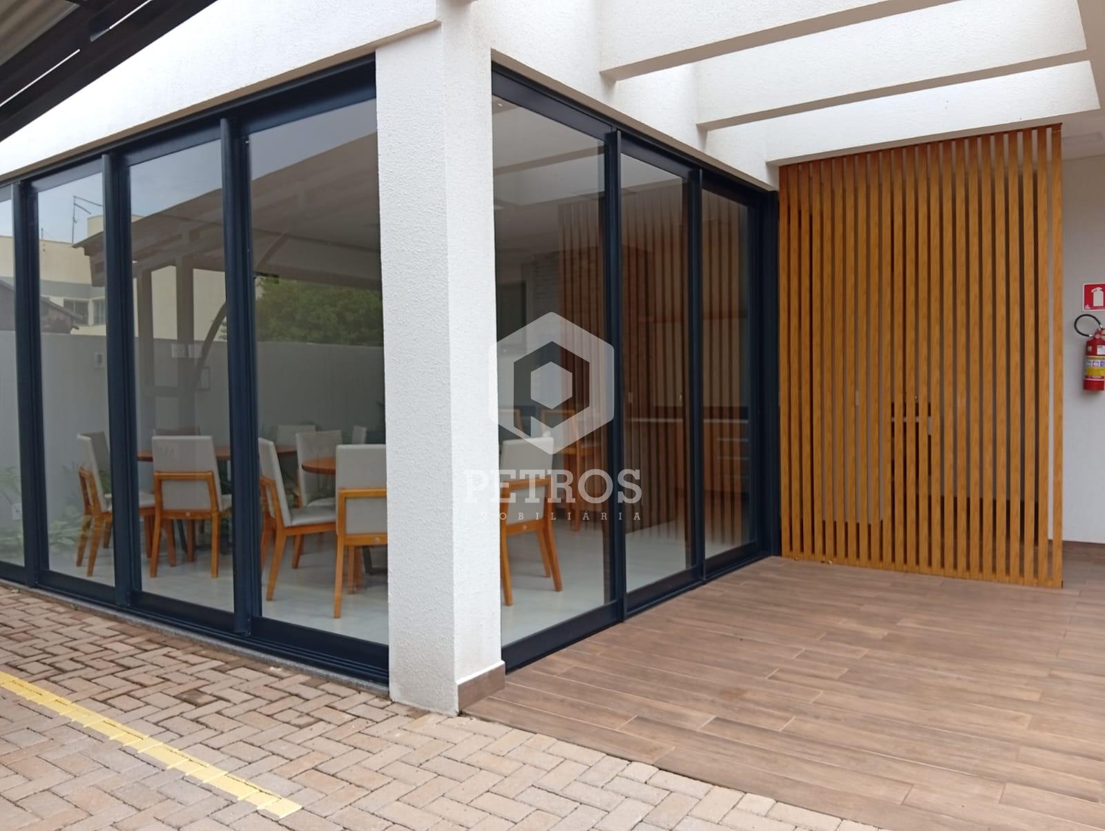 Imobili�ria Petros em Toledo Paran�