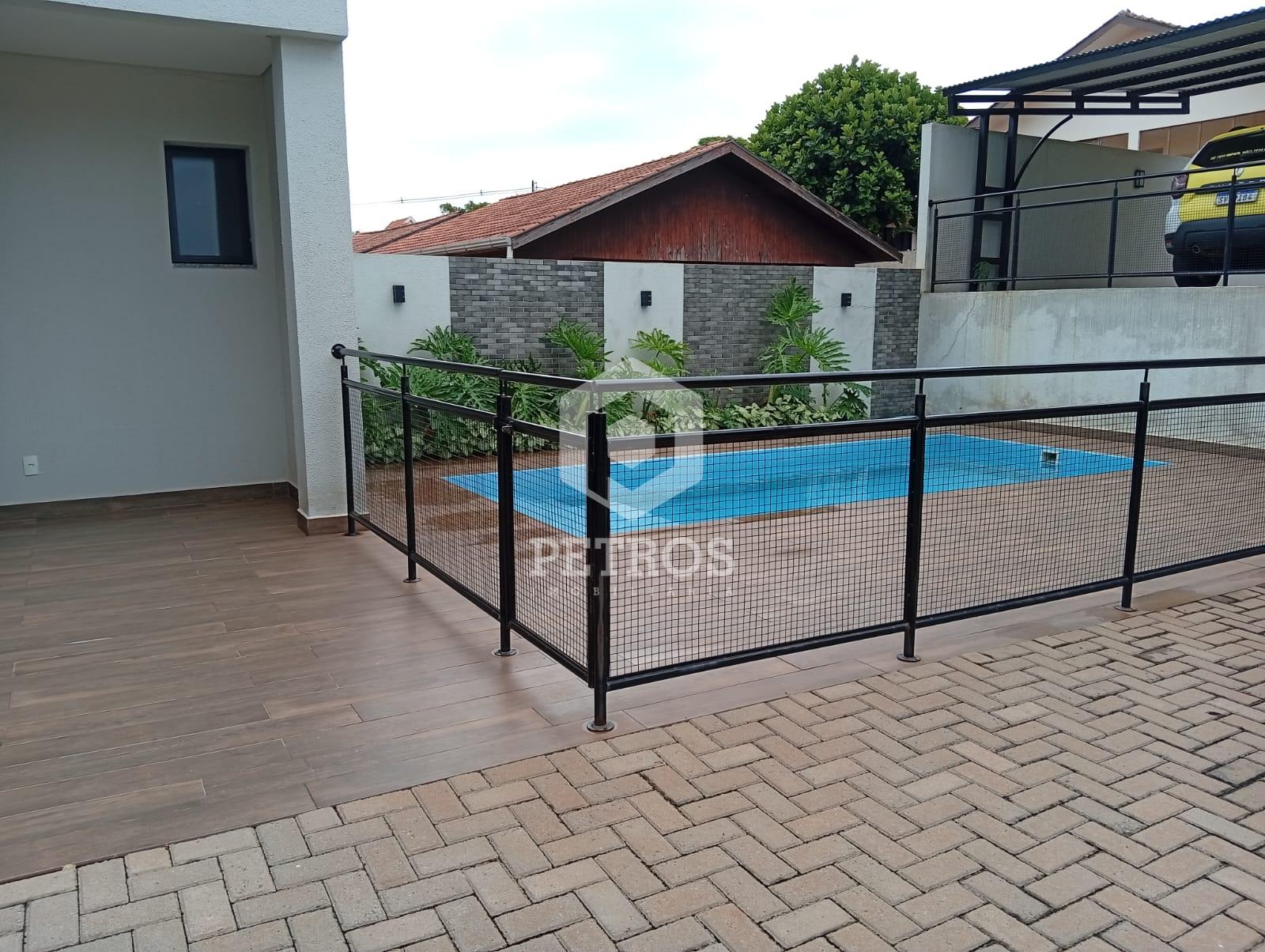 Imobili�ria Petros em Toledo Paran�