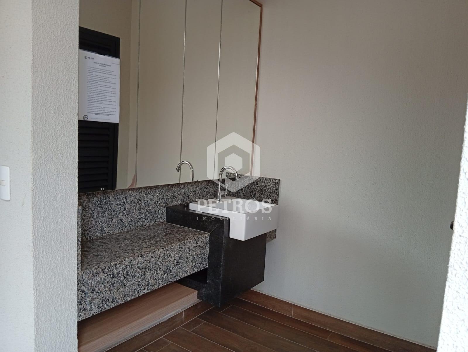 Imobili�ria Petros em Toledo Paran�