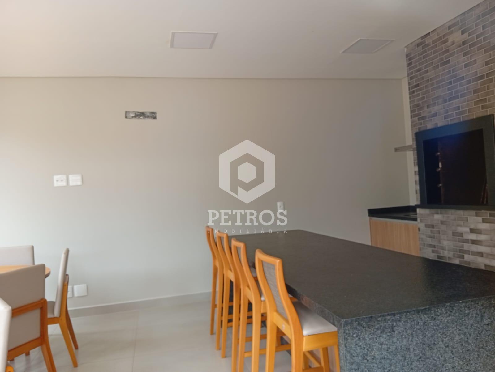 Imobili�ria Petros em Toledo Paran�