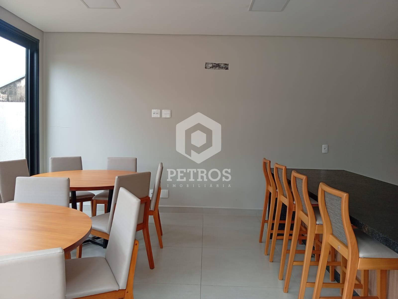 Imobili�ria Petros em Toledo Paran�