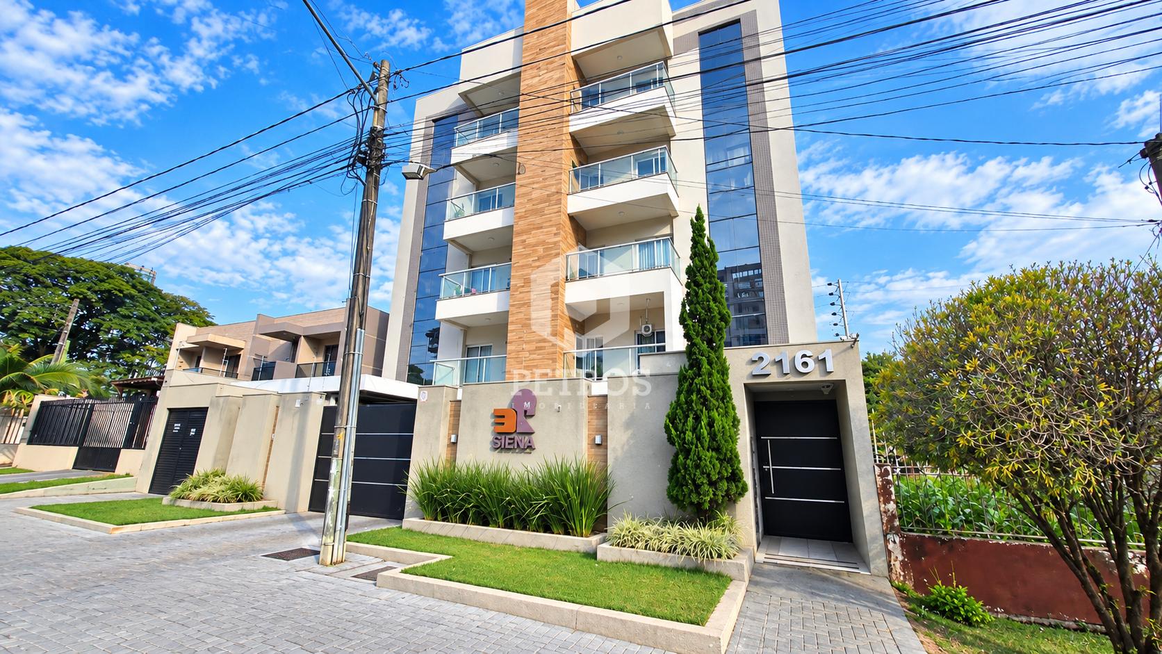APARTAMENTO SEMIMOBILIADO PARA LOCA��O - VILA INDUSTRIAL
