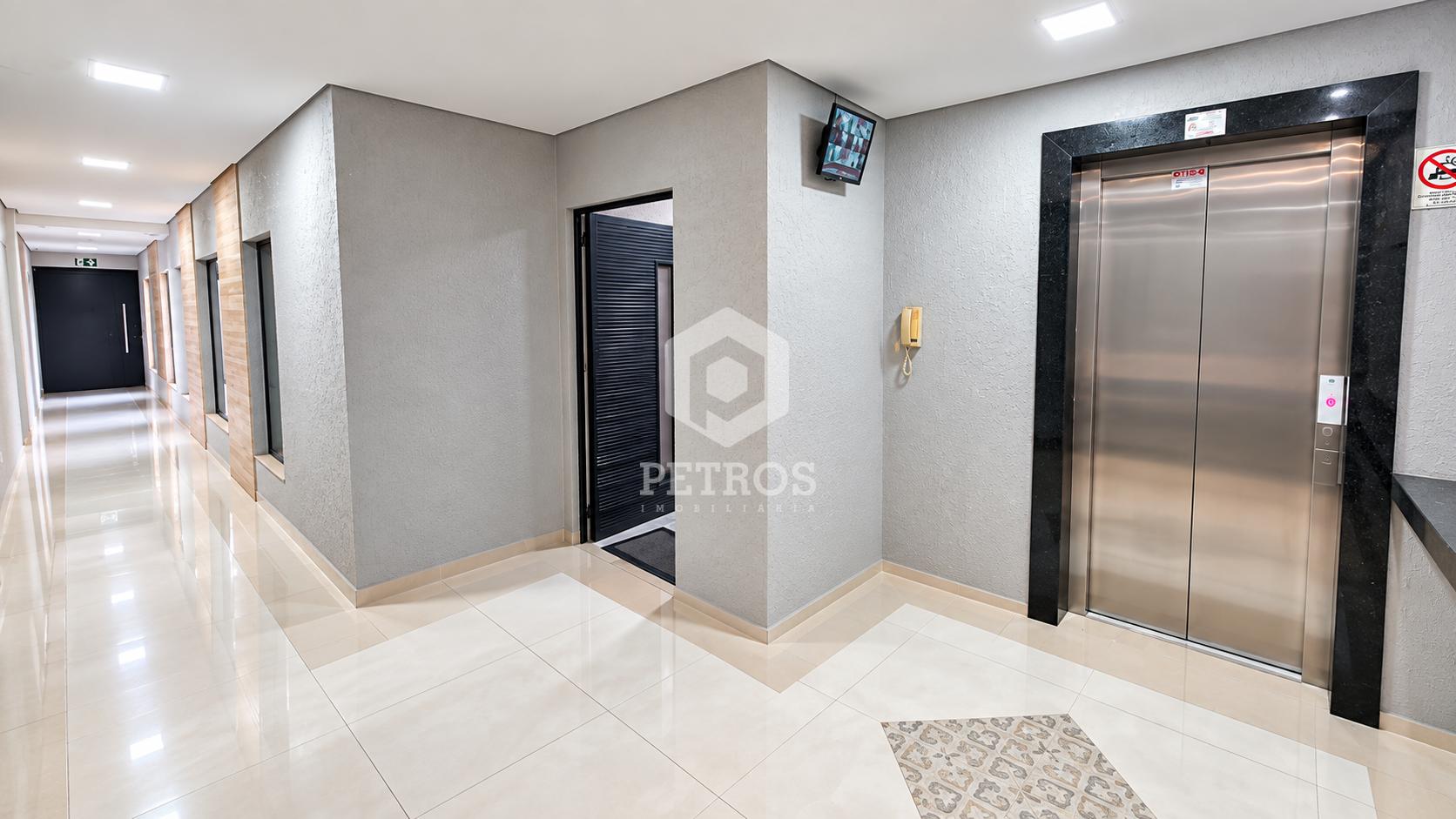 Imobili�ria Petros em Toledo Paran�