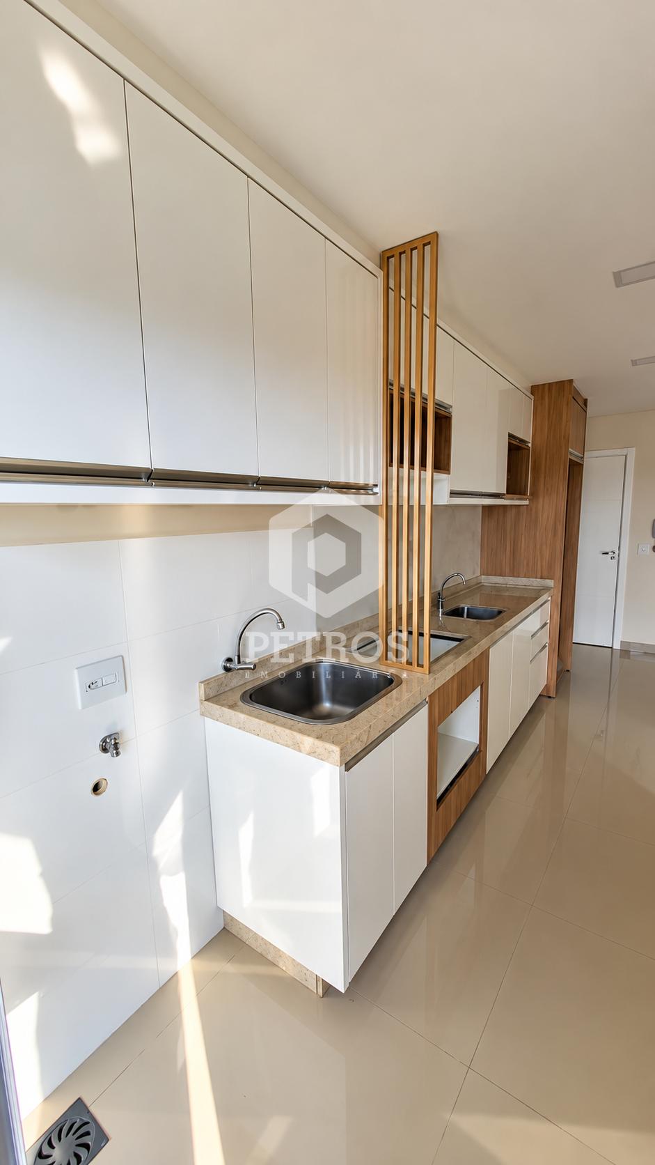 Imobili�ria Petros em Toledo Paran�