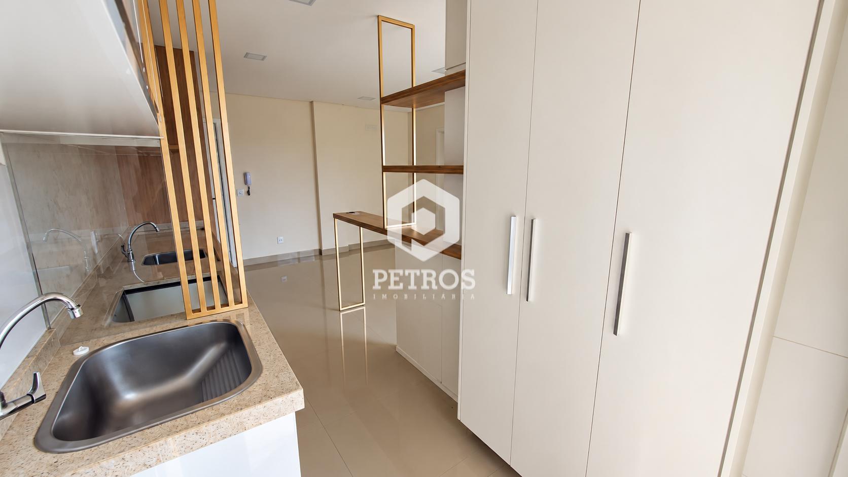 Imobili�ria Petros em Toledo Paran�