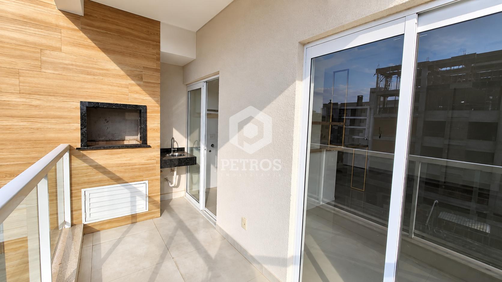 Imobili�ria Petros em Toledo Paran�