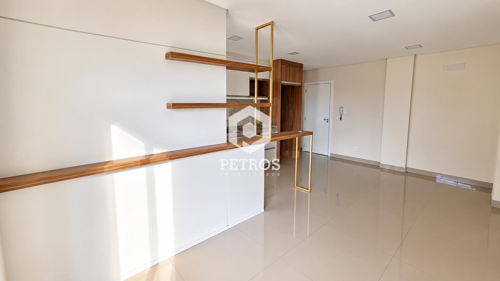 Imobili�ria Petros em Toledo Paran�