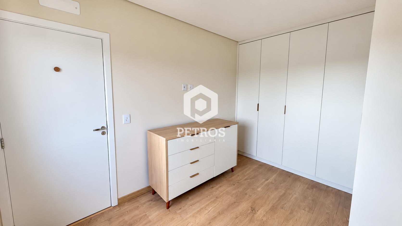 Imobili�ria Petros em Toledo Paran�