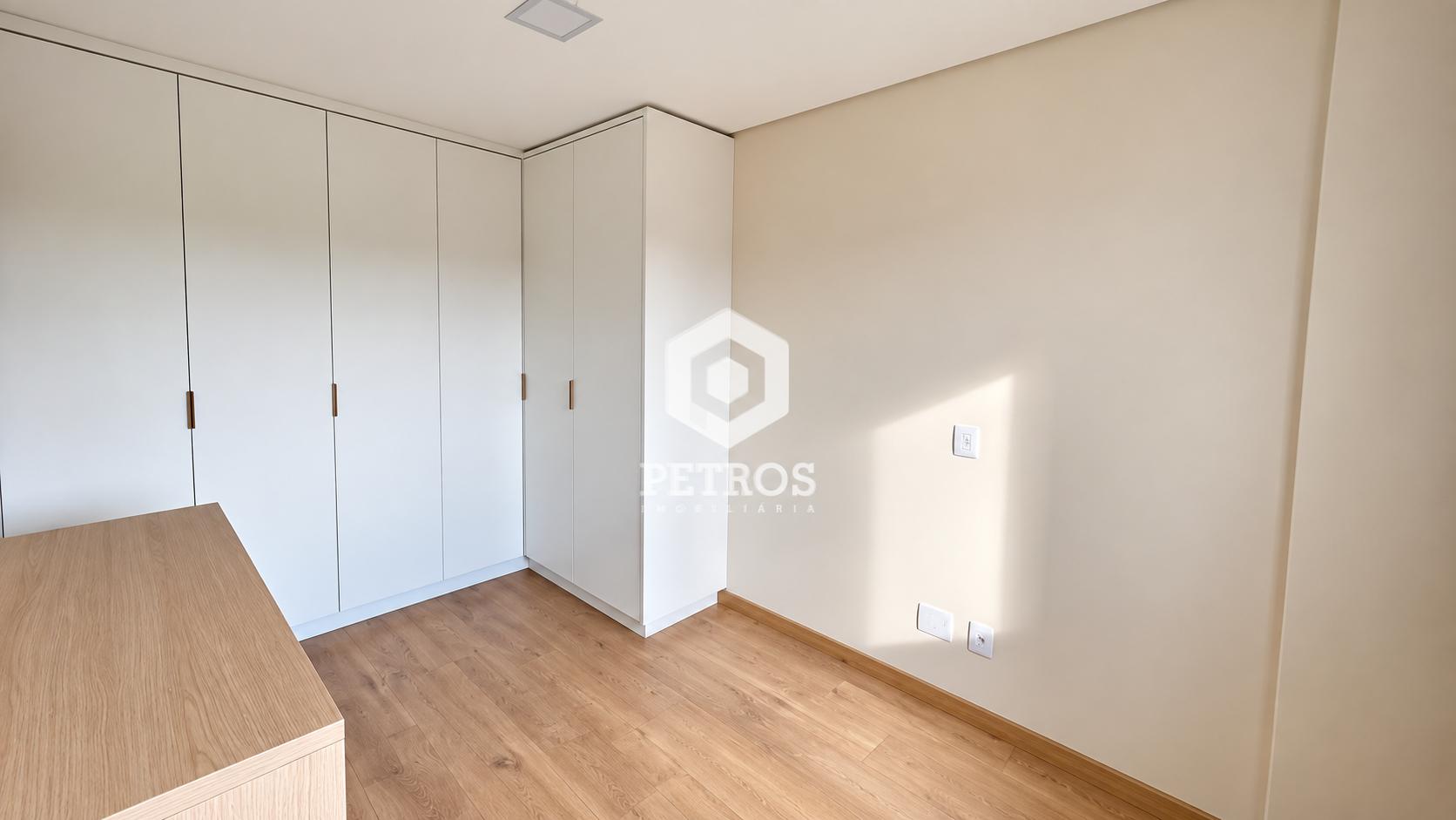 Imobili�ria Petros em Toledo Paran�