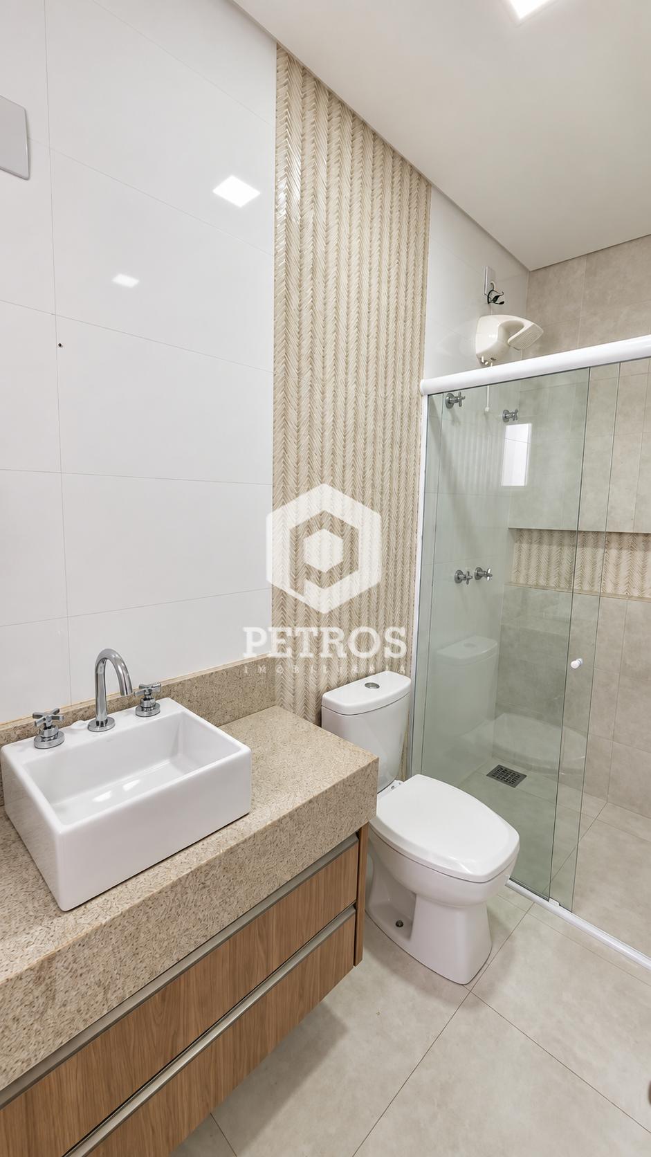 Imobili�ria Petros em Toledo Paran�