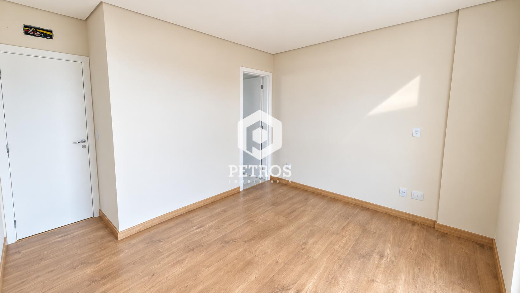 Imobili�ria Petros em Toledo Paran�