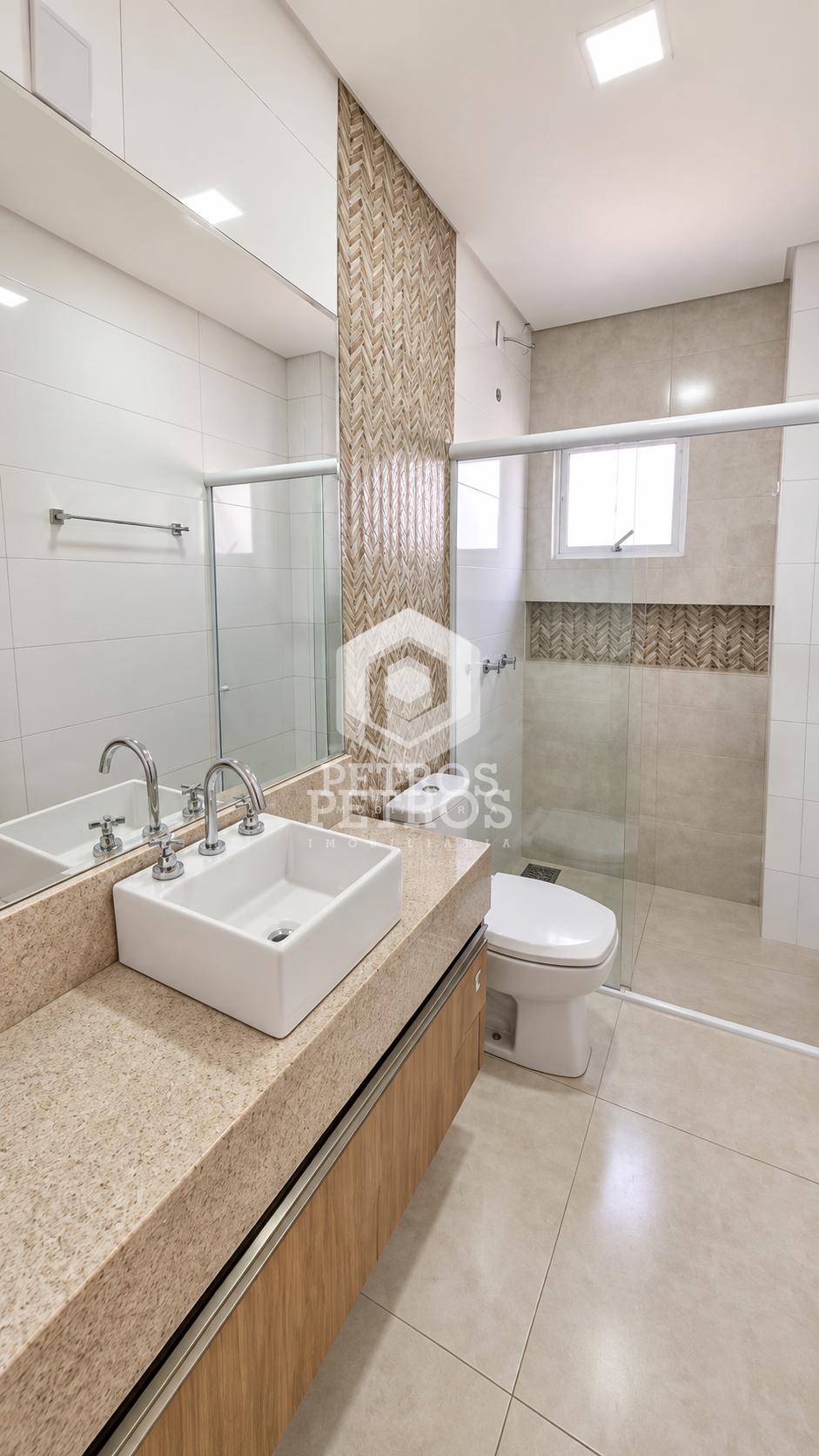 Imobili�ria Petros em Toledo Paran�
