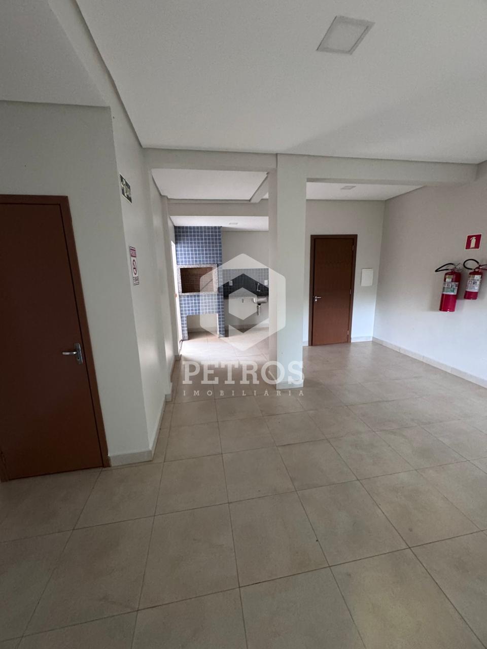 Imobili�ria Petros em Toledo Paran�