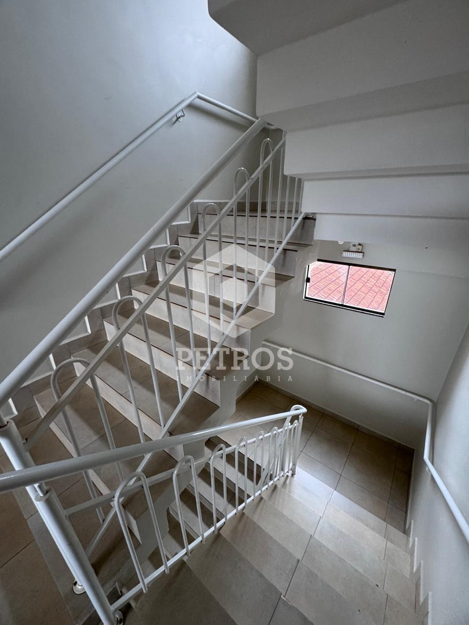 Imobili�ria Petros em Toledo Paran�