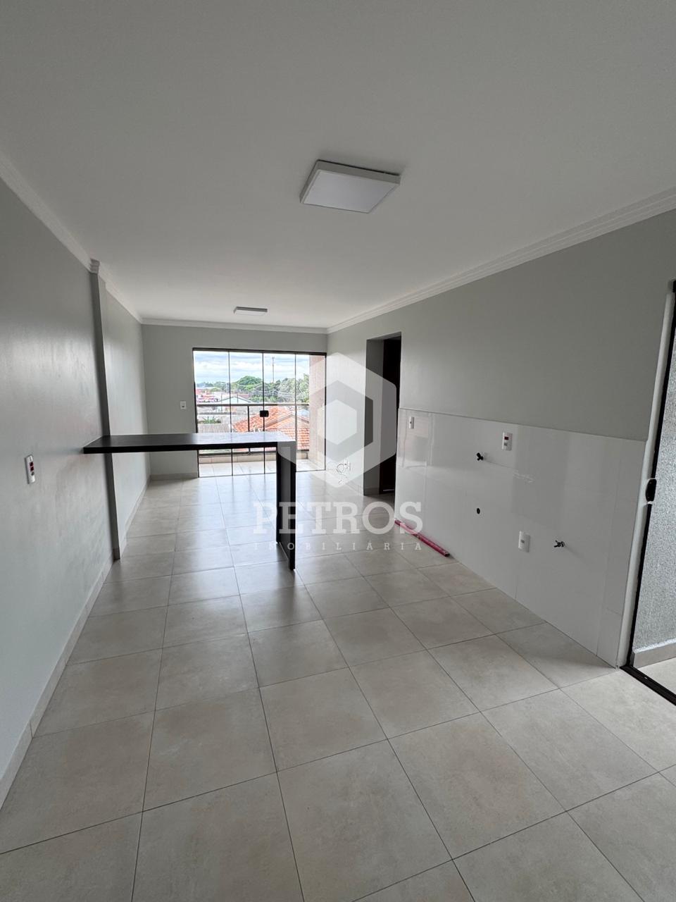 Imobili�ria Petros em Toledo Paran�