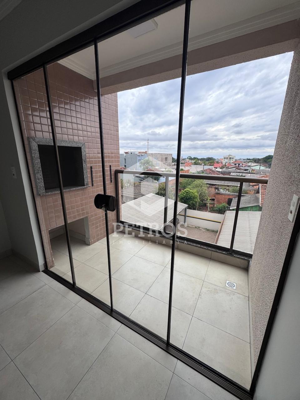 Imobili�ria Petros em Toledo Paran�