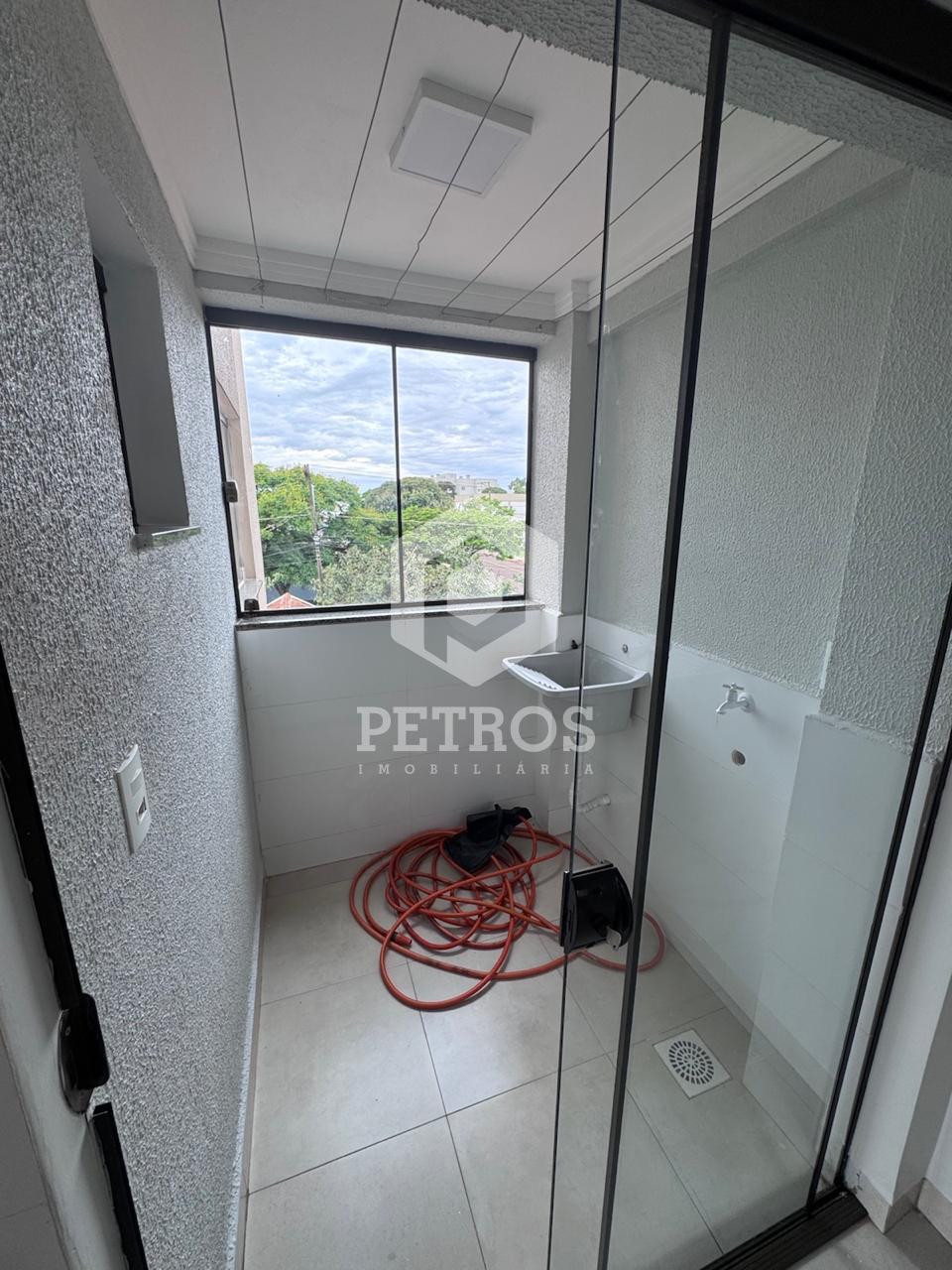 Imobili�ria Petros em Toledo Paran�