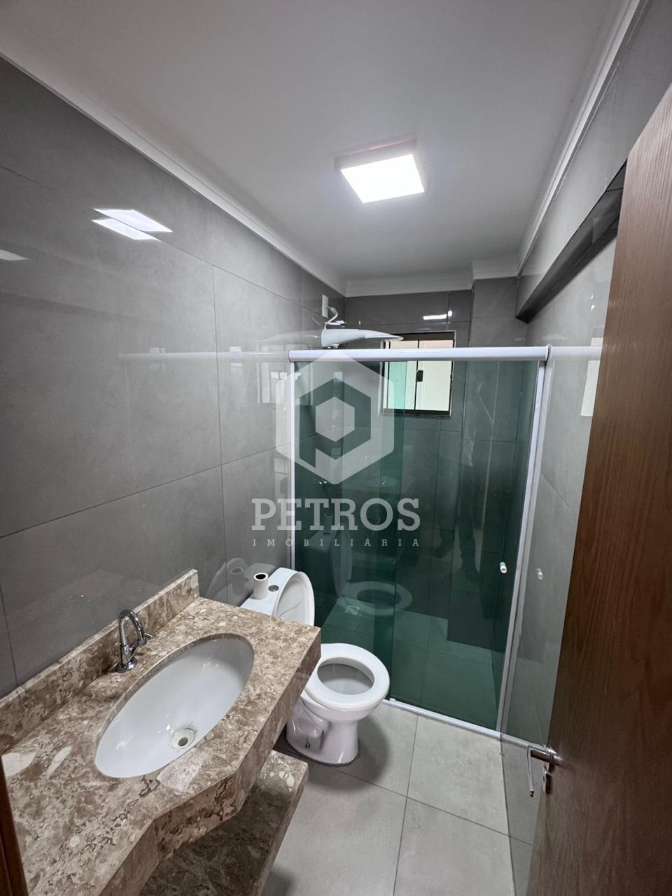 Imobili�ria Petros em Toledo Paran�