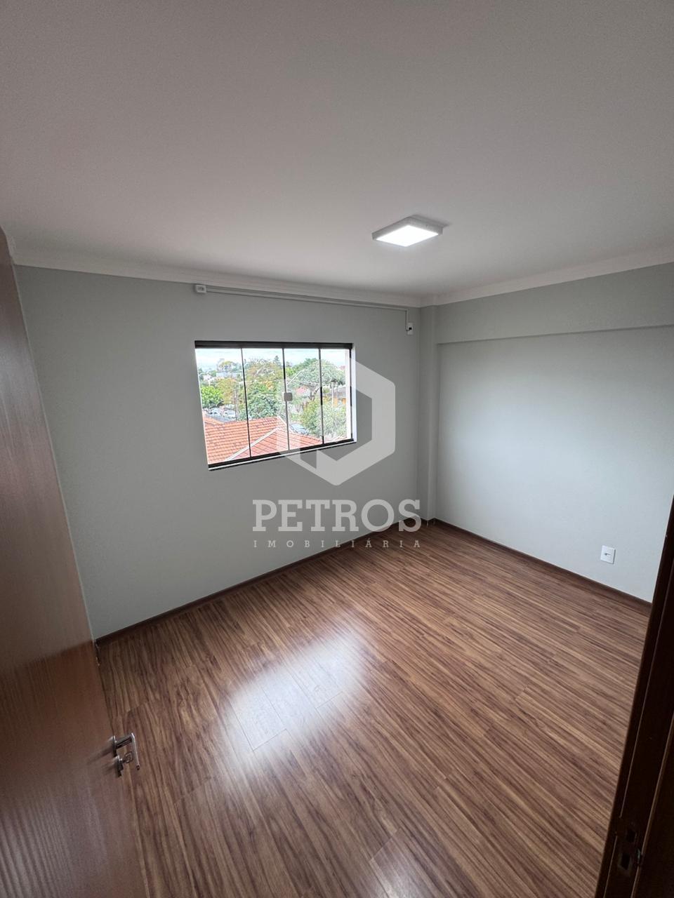 Imobili�ria Petros em Toledo Paran�