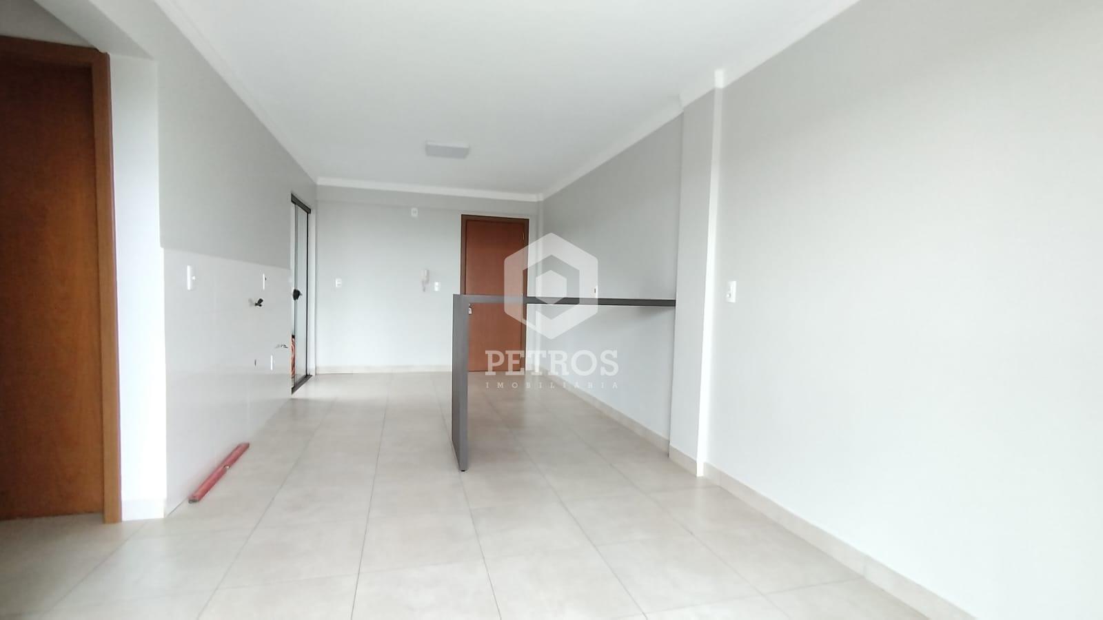 Imobili�ria Petros em Toledo Paran�