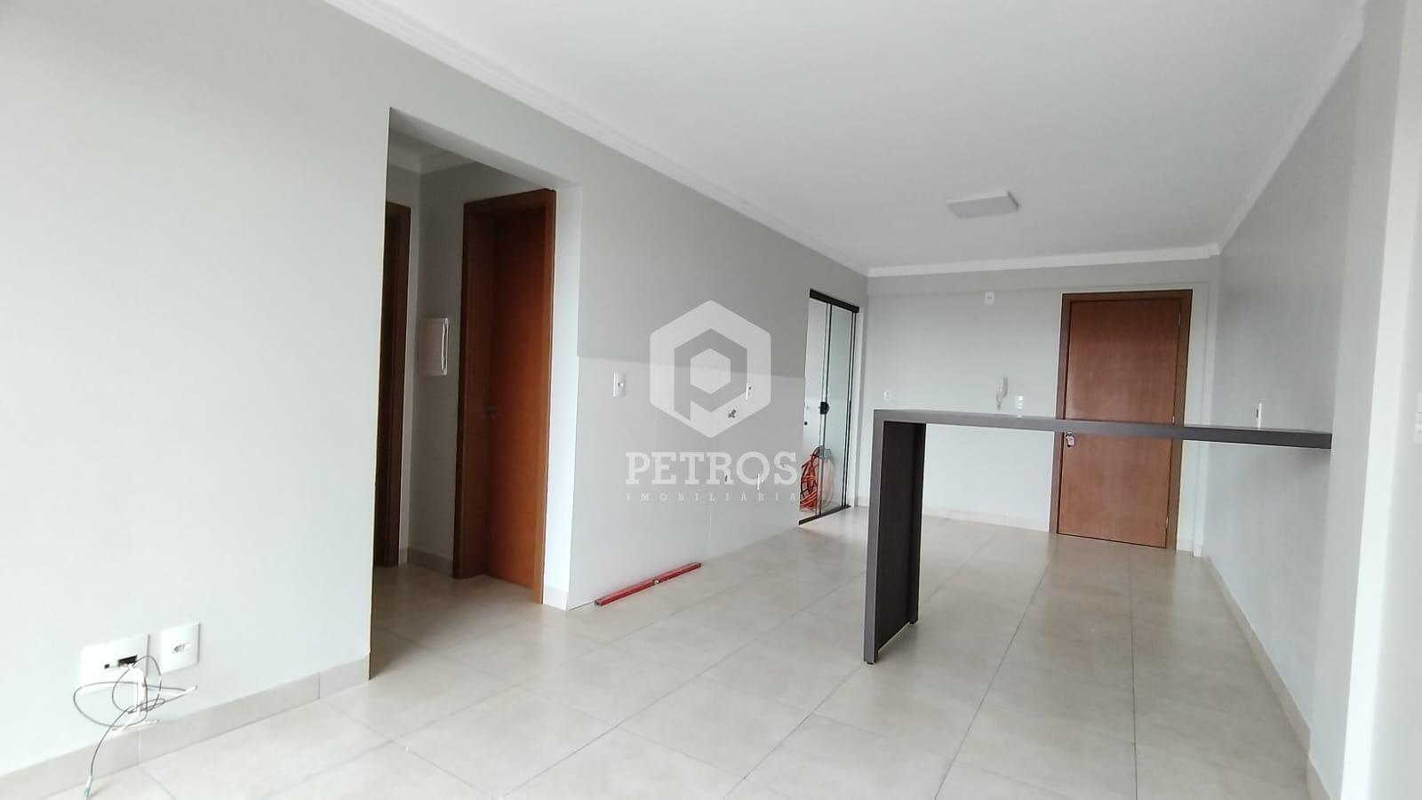 Imobili�ria Petros em Toledo Paran�