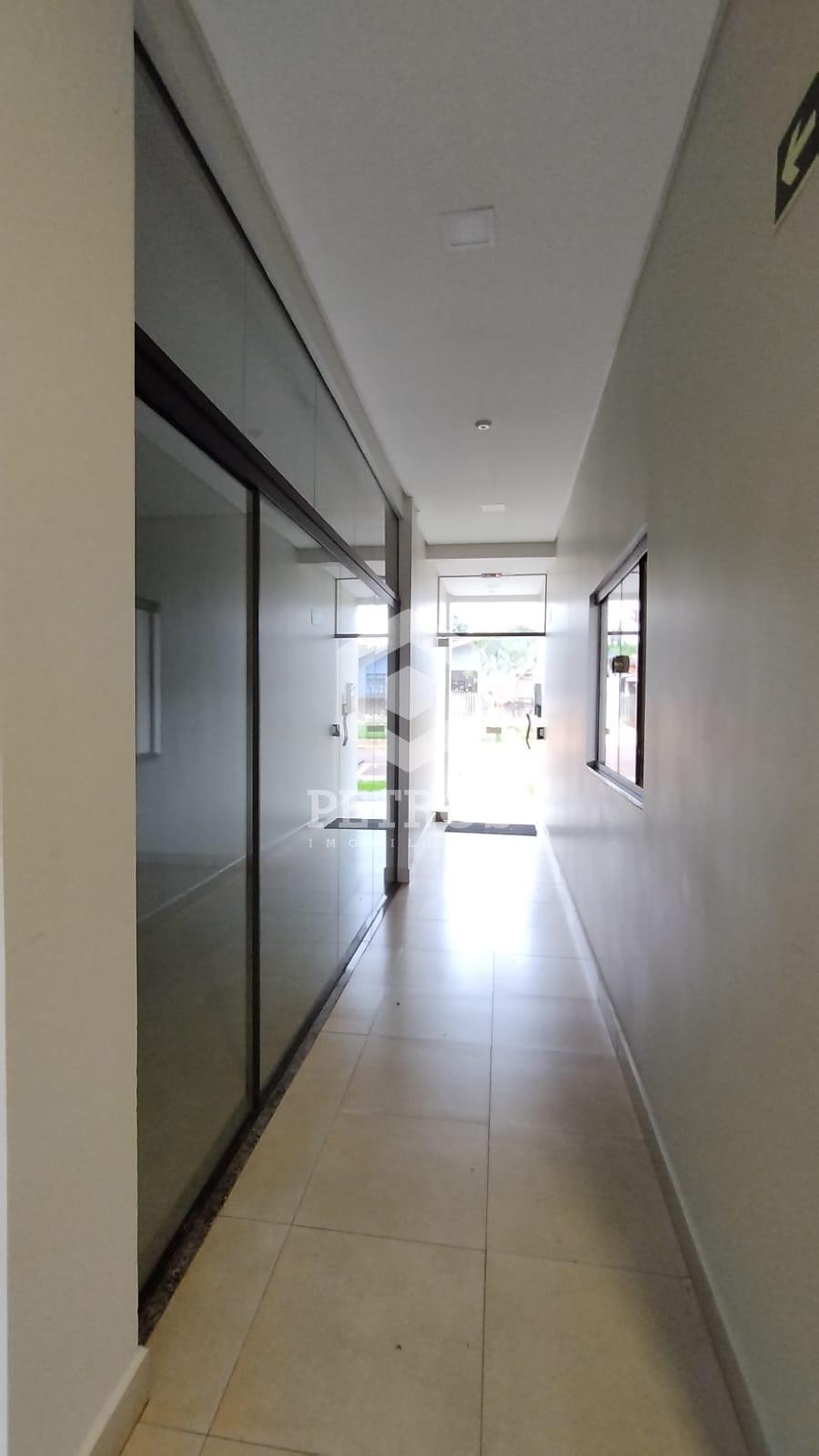 Imobili�ria Petros em Toledo Paran�