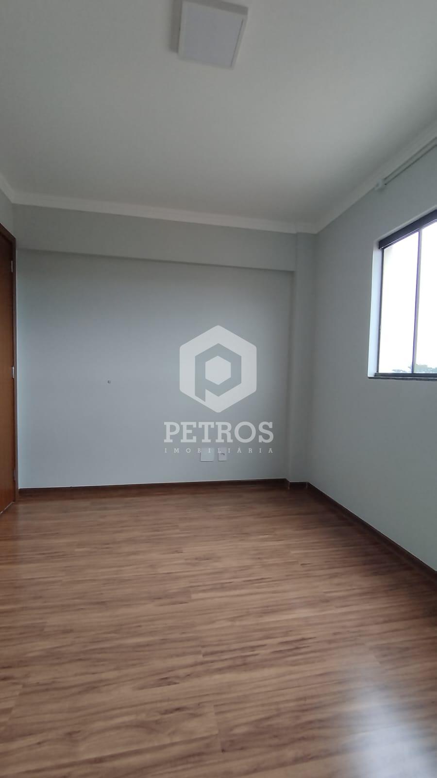 Imobili�ria Petros em Toledo Paran�