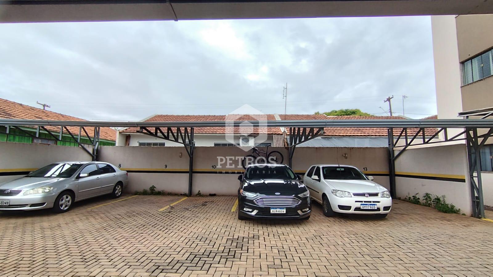 Imobili�ria Petros em Toledo Paran�