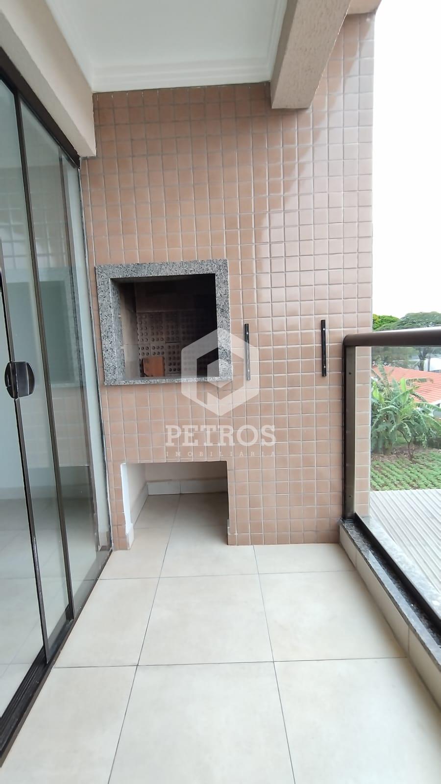Imobili�ria Petros em Toledo Paran�