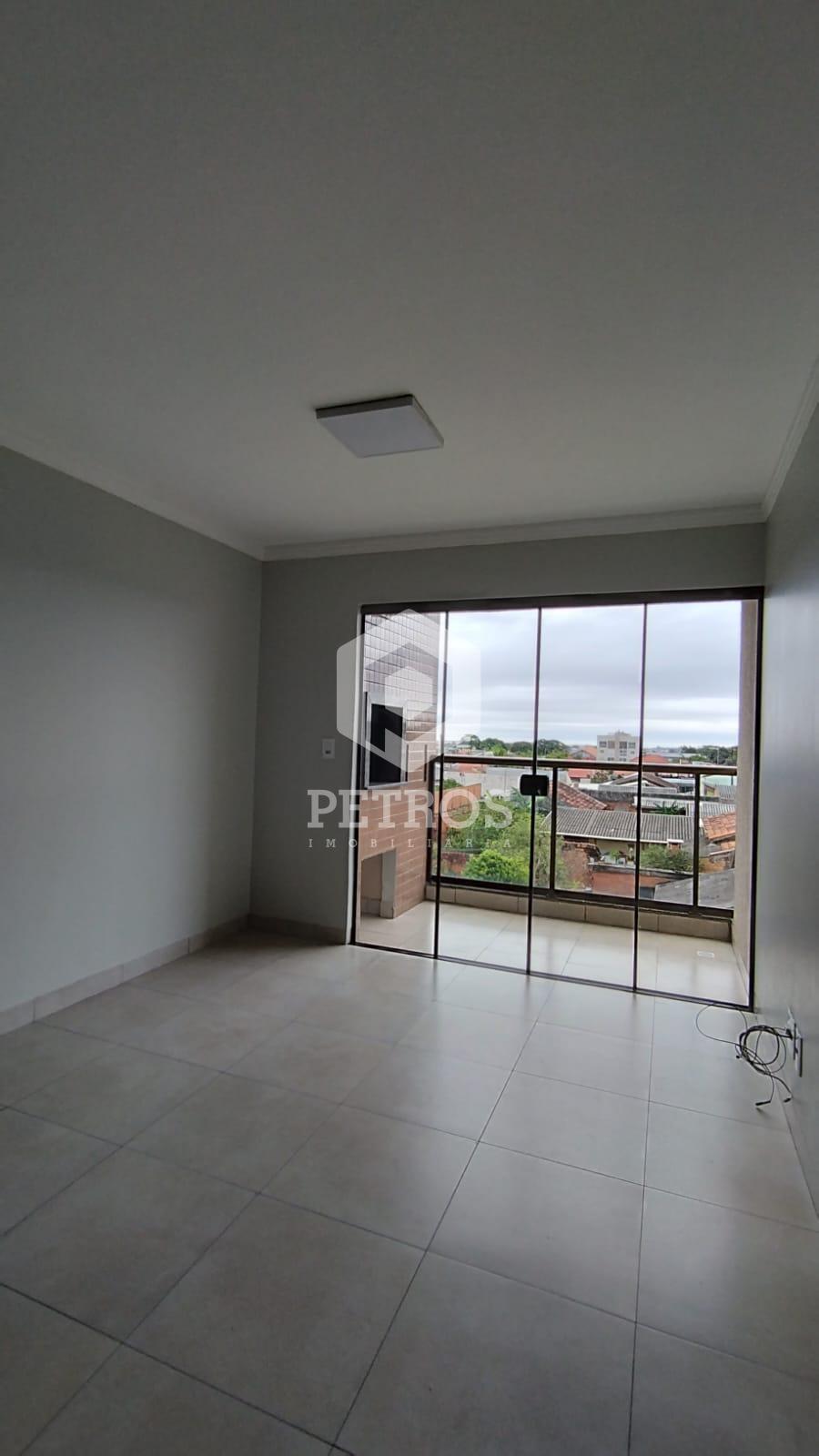 Imobili�ria Petros em Toledo Paran�