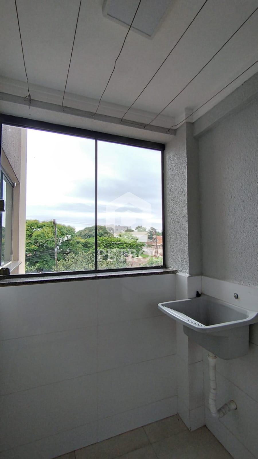 Imobili�ria Petros em Toledo Paran�