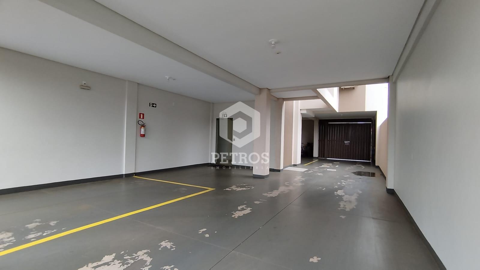Imobili�ria Petros em Toledo Paran�
