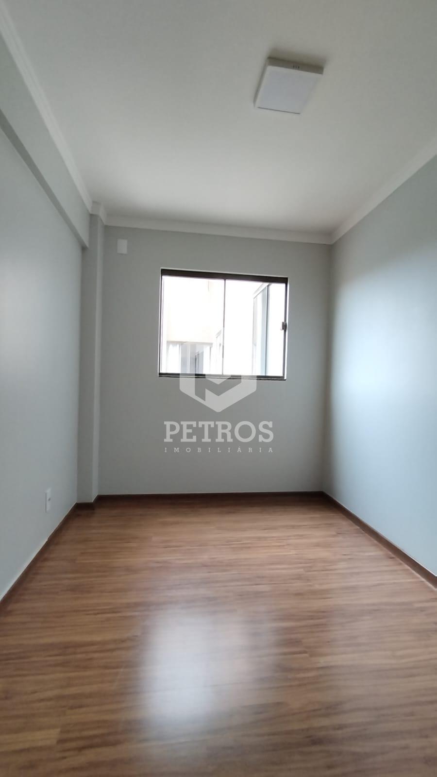 Imobili�ria Petros em Toledo Paran�