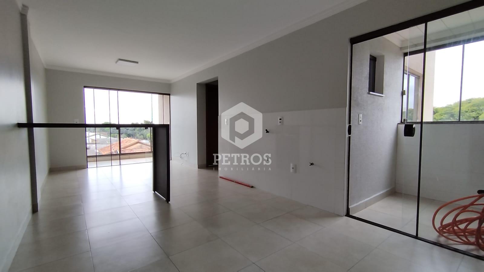 Imobili�ria Petros em Toledo Paran�