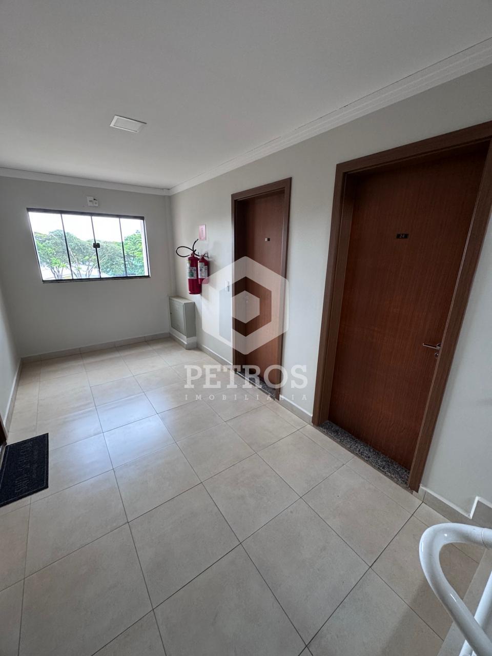 Imobili�ria Petros em Toledo Paran�